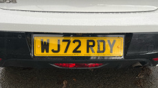 Peugeot 208 1.2 PureTech 100 Allure Premium + 5dr Petrol Hatchback